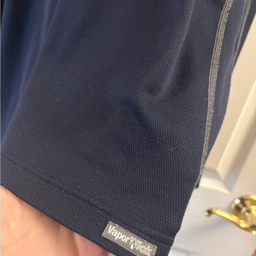 SOLD - Picture 4 of 8